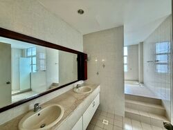 La Suisse (D11), Condominium #576726481